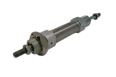 SMC CD85WE20-25-B