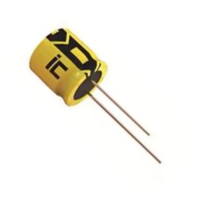 ILLINOIS CAPACITOR 336RSS025M