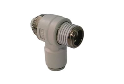 SMC AS2201FG-02-08