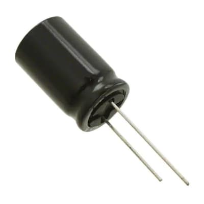 NICHICON UVP1A222MHD1TN