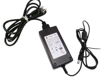 ADAPTER TECHNOLOGY CO LTD STD-1203