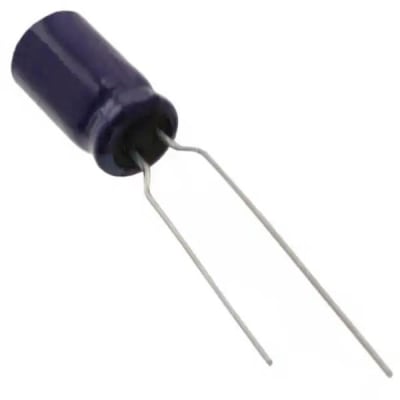 MATSUSHITA ELECTRIC ECA-1EM101I