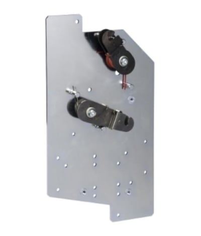 SCHNEIDER ELECTRIC LV847930SP