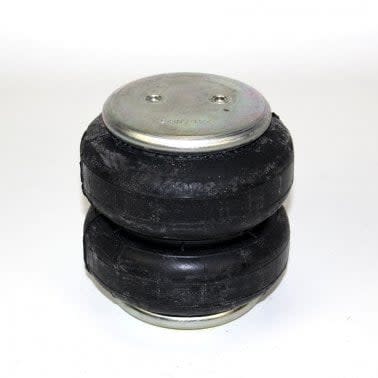 FIRESTONE W01-358-6955