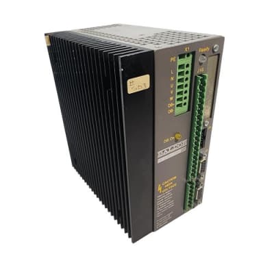 ASEA BROWN BOVERI SD29M1A05-PR