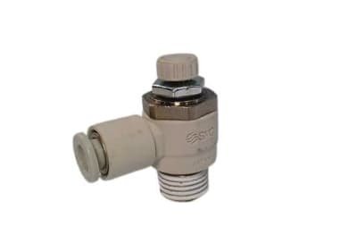 SMC AS2201FG-01-06-J