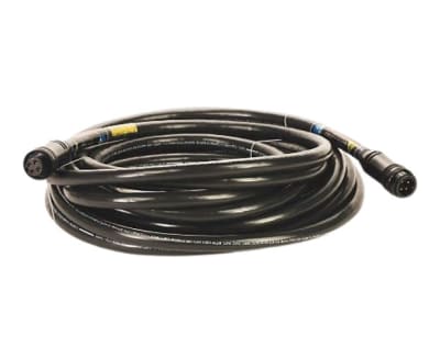 ALLEN BRADLEY 280-PWRM35A-M6