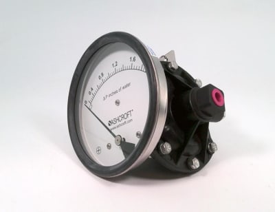 ASHCROFT 451134EDRQMXBF2IW