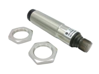 ALLEN BRADLEY 42CM-U1MPB-D4