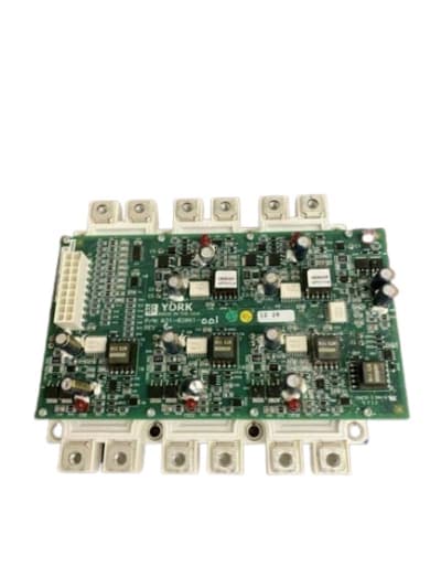 JOHNSON CONTROLS 371-05679-101