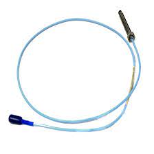 GENERAL ELECTRIC 330101-00-13-90-02-00