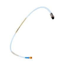 GENERAL ELECTRIC 330105-02-12-90- 02-00