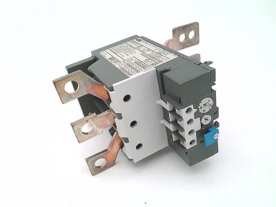 ASEA BROWN BOVERI 1SAZ421201R1002