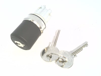 SIEMENS 3SU1050-5BF01-0AA0