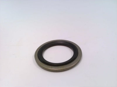 WESTFALIA SEPARATOR 0004-2290-400