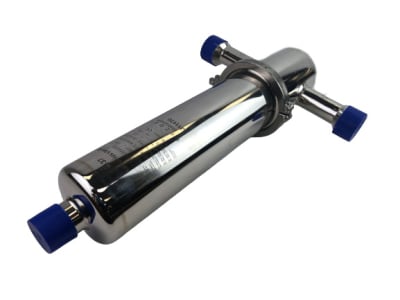 SARTORIUS 7S11LEZ02352