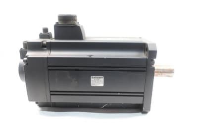 MITSUBISHI HC-SF702B