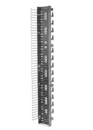 HUBBELL VM813