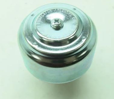 FACET PUROLATOR 569020-11