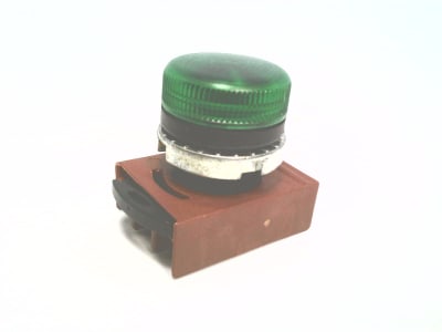 GENERAL ELECTRIC P9XLVR