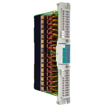 HONEYWELL 621-2150R