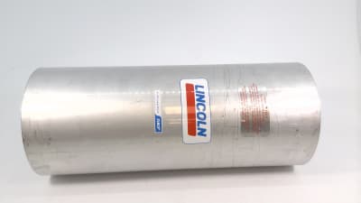 LINCOLN INDUSTRIAL 61464