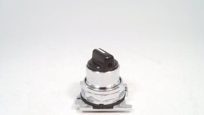 EATON CORPORATION 10250T1367