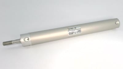 SMC CDG1BN25-200