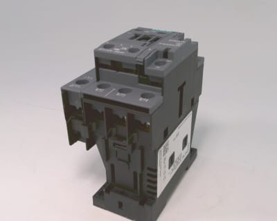 SIEMENS 3RT2326-1BB40