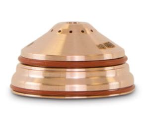 HYPERTHERM INC 220764