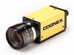 COGNEX ISM1403-00