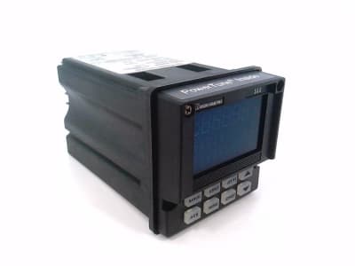 MOORE INDUSTRIES 535-21150000NL
