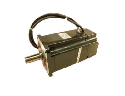 YASKAWA ELECTRIC SGM-08A314