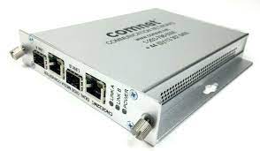 COMNET CNGE22MC
