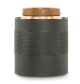 HYPERTHERM INC 220760