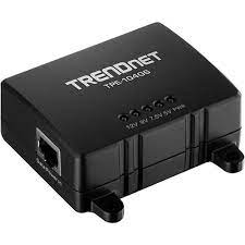 TRENDNET TPE-104GS