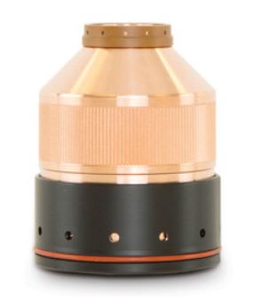 HYPERTHERM INC 220757