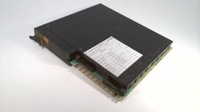 GENERAL ELECTRIC 8144-4504