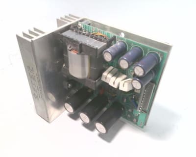 TELECOM TECHNOLOGIES SA9501