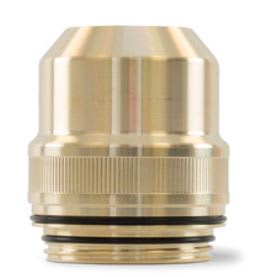 HYPERTHERM INC 220637