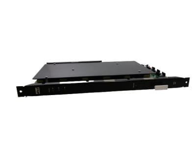 HARDING INSTRUMENTS SAB400