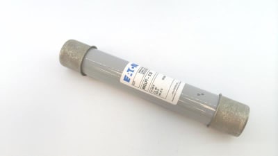 EATON CORPORATION 8NCLPT-0.5E