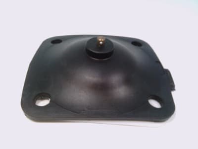 CRANE CHEMPHARMA DA065P8