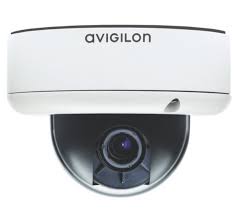 AVIGILON 3.0W-H3-DO1-IR