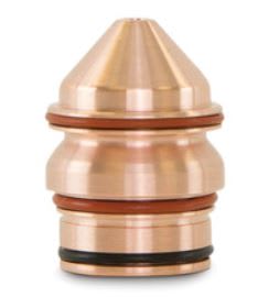 HYPERTHERM INC 220632