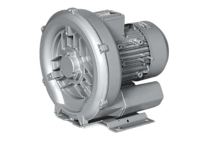 GARDNER DENVER G-BH1-2BH1433-7AH16-Z