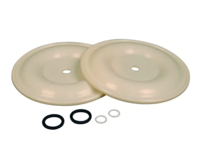 RADWELL VERIFIED SUBSTITUTE D07005-SUB