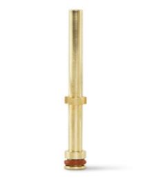 HYPERTHERM INC 220571