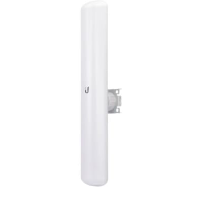UBIQUITI NETWORKS LBE-5AC-16-120