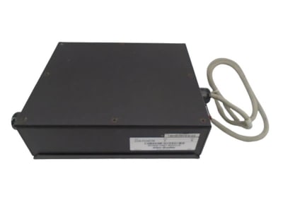 ALLEN BRADLEY 2706-PCNETM